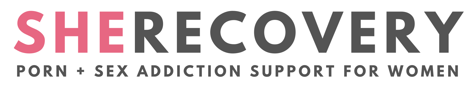 SheRecovery.com | Pornography & Sexual Addiction Support for Women